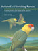 Vanished and Vanishing Parrots: Profiling Extinct and Endangered Species by Joseph M. Forshaw, Noel F. R. Snyder, Frank Knight
