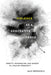 Violence as a Generative Force: Identity, Nationalism, and Memory in a Balkan Community by Max Bergholz