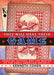 They Will Have Their Game: Sporting Culture and the Making of the Early American Republic by Kenneth Cohen