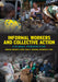 Informal Workers and Collective Action: A Global Perspective by Adrienne E. Eaton, Susan J. Schurman, Martha A. Chen