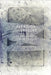 Aversion and Erasure: The Fate of the Victim After the Holocaust by Carolyn J. Dean