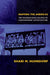 Mapping the Americas: The Transnational Politics of Contemporary Native Culture by Shari M. Huhndorf