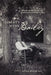 Liberty Hyde Bailey: Essential Agrarian and Environmental Writings by Liberty Hyde Bailey