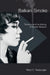 Balkan Smoke: Tobacco and the Making of Modern Bulgaria by Mary C. Neuburger