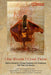 I Am Where I Come From by Andrew C. Garrod, Robert Kilkenny, Melanie Benson Taylor