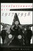 Revolutionary Acts: Amateur Theater and the Soviet State, 1917-1938 by Lynn Mally