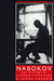 Nabokov: The Mystery of Literary Structures by Leona Toker