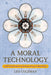 A Moral Technology: Electrification as Political Ritual in New Delhi by Leo C. Coleman