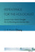 Repentance for the Holocaust: Lessons from Jewish Thought for Confronting the German Past by C. K. Martin Chung