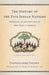 The History of the Five Indian Nations Depending on the Province of New-York in America: A Critical Edition by Cadwallader Colden