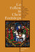 To Follow in Their Footsteps: The Crusades and Family Memory in the High Middle Ages by Nicholas L. Paul