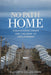 No Path Home: Humanitarian Camps and the Grief of Displacement by Elizabeth Cullen Dunn