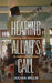 Hearing Allah's Call: Preaching and Performance in Indonesian Islam by Julian Millie