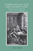 Homeless Dogs and Melancholy Apes: Humans and Other Animals in the Modern Literary Imagination by Laura S. Brown