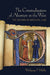 The Criminalization of Abortion in the West: Its Origins in Medieval Law by Wolfgang P. Müller