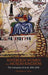 Sovereign Women in a Muslim Kingdom: The Sultanahs of Aceh, 1641-1699 by Sher Banu a. L. Khan