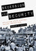 Secession and Security: Explaining State Strategy Against Separatists by Ahsan I. Butt