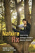 Nature RX: Improving College-Student Mental Health by Donald A. Rakow