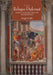 The Refugee-Diplomat: Venice, England, and the Reformation by Diego Pirillo