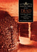 Making Space for the Dead: Catacombs, Cemeteries, and the Reimagining of Paris, 1780-1830 by Erin-Marie Legacey