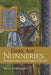 Dark Age Nunneries: The Ambiguous Identity of Female Monasticism, 800-1050 by Steven Vanderputten