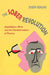 The Sober Revolution: Appellation Wine and the Transformation of France by Joseph Bohling