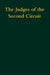 The Judges of the Second Circuit by U. S. Court of Appeals for the Second Ci, Robert a. Katzmann