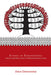 School of Europeanness: Tolerance and Other Lessons in Political Liberalism in Latvia by Dace Dzenovska