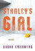 Stanley's Girl: Poems by Susan Eisenberg