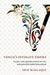 An Venice's Intimate Empire: Family Life and Scholarship in the Renaissance Mediterranean by Erin Maglaque
