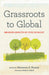 Grassroots to Global: Broader Impacts of Civic Ecology by Marianne E. Krasny, Keith G. Tidball, David Maddox