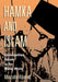 Hamka and Islam: Cosmopolitan Reform in the Malay World by Khairudin Aljunied