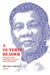 A Duterte Reader: Critical Essays on Rodrigo Duterte's Early Presidency by Nicole Curato