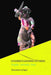 Understanding Others: Peoples, Animals, Pasts by Dominick LaCapra