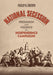 National Secession: Persuasion and Violence in Independence Campaigns by Philip G. Roeder