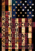The Rise and Decline of the American Century by William O. Walker