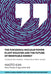 The Fukushima Nuclear Power Plant Disaster and the Future of Renewable Energy by Naoto Kan