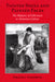 Tainted Souls and Painted Faces: The Rhetoric of Fallenness in Victorian Culture by Amanda Anderson