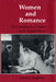 Women and Romance: The Consolations of Gender in the English Novel by Laurie Langbauer