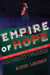 Empire of Hope: The Sentimental Politics of Japanese Decline by David Leheny
