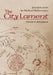The City Lament: Jerusalem Across the Medieval Mediterranean by Tamar M. Boyadjian
