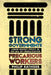 Strong Governments, Precarious Workers: Labor Market Policy in the Era of Liberalization by Philip Rathgeb