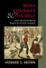 Mass Violence and the Self: From the French Wars of Religion to the Paris Commune by Howard G. Brown