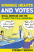 Winning Hearts and Votes: Social Services and the Islamist Political Advantage by Steven Brooke