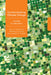 Communicating Climate Change: A Guide for Educators by Anne K. Armstrong, Marianne E. Krasny, Jonathon P. Schuldt