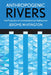 Anthropogenic Rivers: The Production of Uncertainty in Lao Hydropower by Jerome Whitington