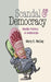 Scandal and Democracy: Media Politics in Indonesia by Mary E. McCoy