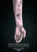 Victorian Skin: Surface, Self, History by Pamela K. Gilbert