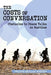 The Costs of Conversation: Obstacles to Peace Talks in Wartime by Oriana Skylar Mastro