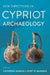 New Directions in Cypriot Archaeology by Catherine Kearns